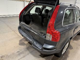 Volvo Xc-90 3.2 175kW Automaat Navigatie Kinetic 7Persoons picture 27