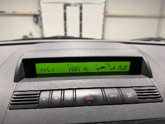 Mazda 5 2.0 CiTD 105kW Airco 7P. hp Katano picture 15