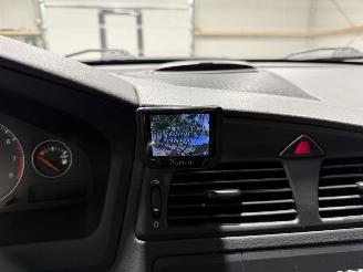 Volvo Xc-70 2.5T 154kW Airco Geartronic Line picture 15