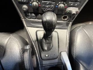 Volvo Xc-70 2.5T 154kW Airco Geartronic Line picture 17