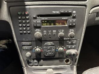 Volvo Xc-70 2.5T 154kW Airco Geartronic Line picture 16