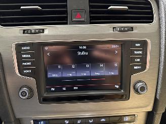 Volkswagen Golf 1.0TSI 85kW Automaat Business Edition Connected picture 27