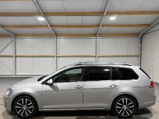 Volkswagen Golf 1.0TSI 85kW Automaat Business Edition Connected picture 8