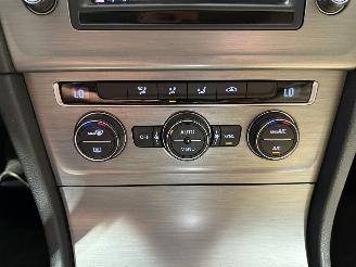 Volkswagen Golf 1.0TSI 85kW Automaat Business Edition Connected picture 31