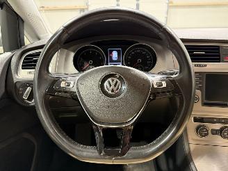 Volkswagen Golf 1.0TSI 85kW Automaat Business Edition Connected picture 26