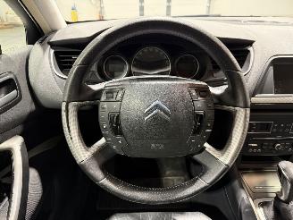 Citroën C5 1.6THP 115kW Automaat Business picture 14