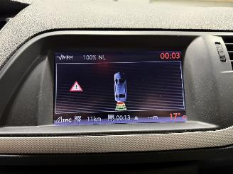 Citroën C5 1.6THP 115kW Automaat Business picture 17