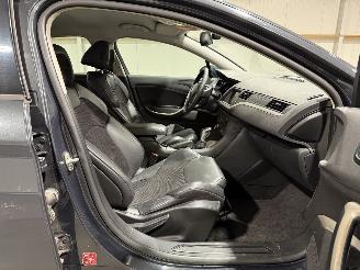 Citroën C5 1.6THP 115kW Automaat Business picture 22