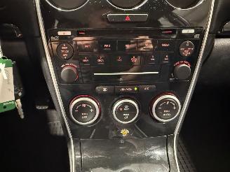 Mazda 6 1.8i 88kW Clima Bose Touring Generation picture 23