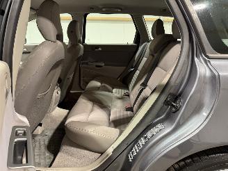 Volvo V-50 2.4 103kW Clima Momentum picture 29