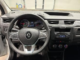 Renault Express 1.5dCi 70kW Comfort picture 30