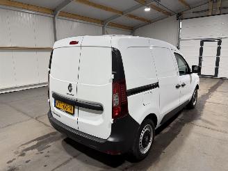 Renault Express 1.5dCi 70kW Comfort picture 6