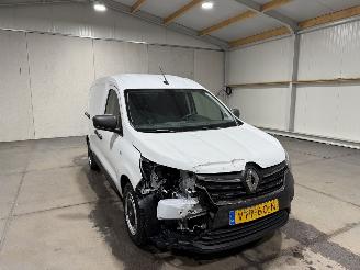 Renault Express 1.5dCi 70kW Comfort picture 3