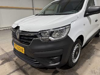 Renault Express 1.5dCi 70kW Comfort picture 24