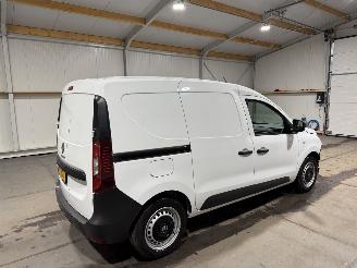 Renault Express 1.5dCi 70kW Comfort picture 5