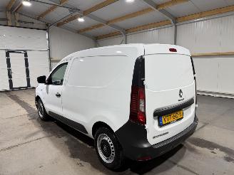 Renault Express 1.5dCi 70kW Comfort picture 12