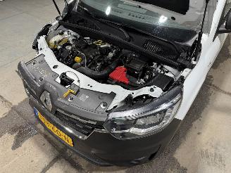 Renault Express 1.5dCi 70kW Comfort picture 27