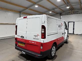 Renault Trafic 2.0DCi 81kW T27 Work Edition picture 6