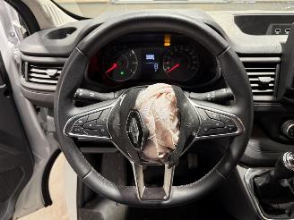 Renault Trafic 2.0DCi 81kW T27 Work Edition picture 41