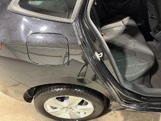 Skoda Scala 1.0TSI 81kW Ambition picture 33