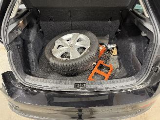 Skoda Scala 1.0TSI 81kW Ambition picture 39