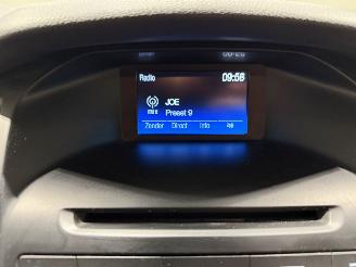 Ford Focus 1.0 92kW Clima Lease Edition picture 15