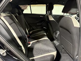 Volkswagen T-Roc 1.5TSI 110kW Automaat Sport Business R picture 42