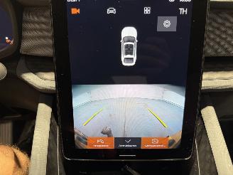 Polestar 2 78kWh LongRange 170kW Single Motor picture 46