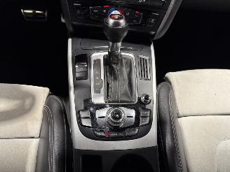 Audi S4 3.0TFSI 245kW Automaat Quattro Pro Line picture 35