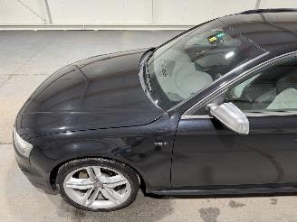 Audi S4 3.0TFSI 245kW Automaat Quattro Pro Line picture 17