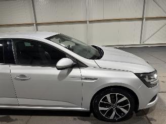 Renault Mégane 1.3TCE 103kW Automaat Bose picture 14