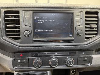 Volkswagen Crafter 2.0TDI 103kW L3H3 picture 23