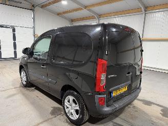 Mercedes Citan 108CDI 55kW Airco picture 12