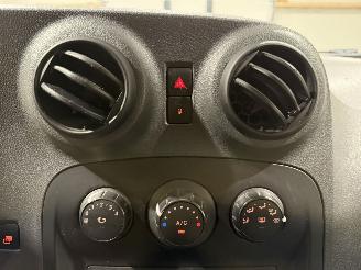 Mercedes Citan 108CDI 55kW Airco picture 44