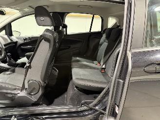 Ford B-Max 1.0EcoBoost 74kW  Style picture 23