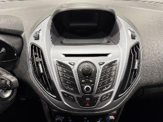 Ford B-Max 1.0EcoBoost 74kW  Style picture 31