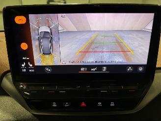 Volkswagen ID.4 77kWh 150kW First MAX picture 35