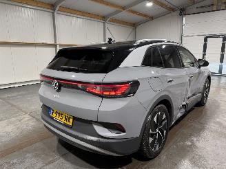 Volkswagen ID.4 77kWh 150kW First MAX picture 6