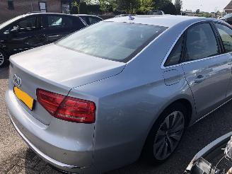 Audi A8 A8 2.0 TFSI Hybrid Pro Line+ search picture 3