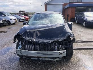 Nissan Pulsar 1.2 picture 8