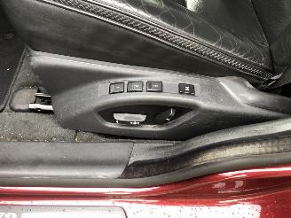 Volvo Xc-70 XC70 3.0 T6 Summum picture 18