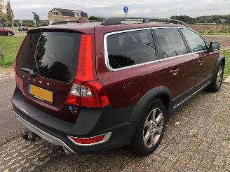 Volvo Xc-70 XC70 3.0 T6 Summum picture 8