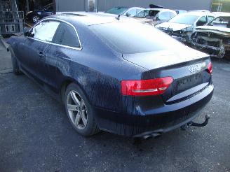 Audi A5  picture 6