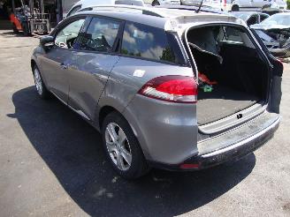 Renault Clio  picture 5