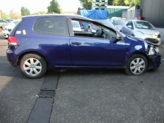 Volkswagen Golf  picture 6