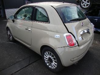 Fiat 500  picture 5
