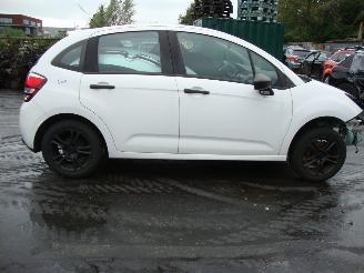 Citroën C3  picture 6