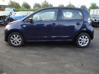 Seat Mii  picture 2