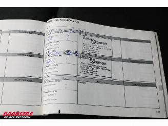 Renault Trafic Passenger 1.6 dCi Expression 9-Persoons Airco Bluetooth picture 13