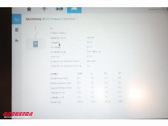  EnergyPack Battery Storage 150kVA / 177kWh QS-M10 BY 2023 by Rolls Royce picture 28